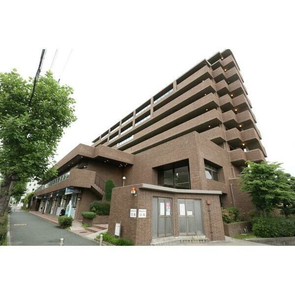 ���{���c�s�ݕ��k�T���ڂR�k�c�j