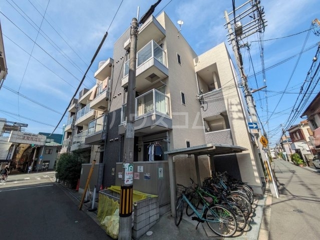 ���{���s�����O�É���Q���ڂP�j