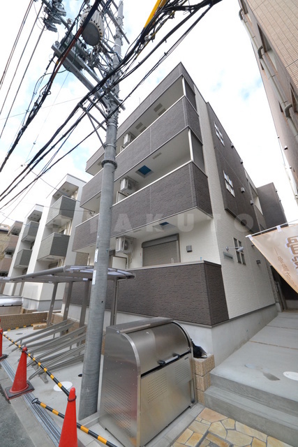 ���{���c�s�������P���ڂP�j