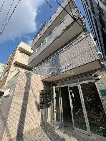 ���{���s�s����s����ʂQ���ڂP�c�j