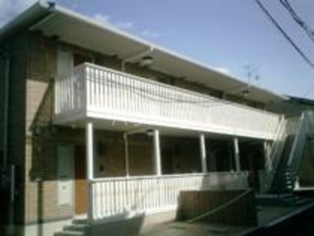 ���{�ےÎs�����R���ڂP�j