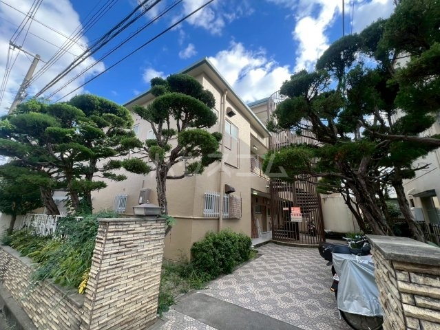 ���{�L���s���������P�k�c�j