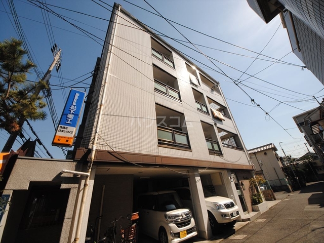 ���{����s��}�����P�c�j