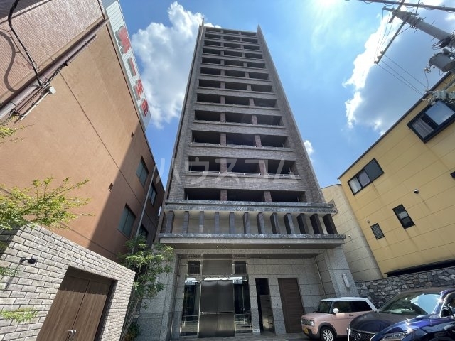 ���{�L���s����̒��P���ڂP�q