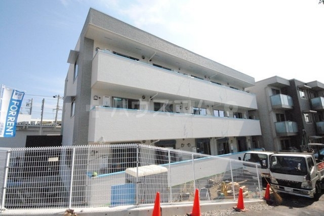 ���{���s������扺�V���S���ڂP�j