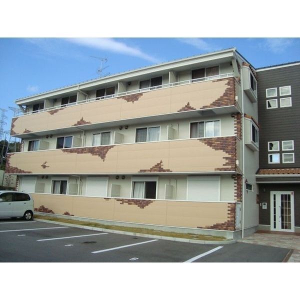 ���{���ʎs���쌴���P���ڂP�q