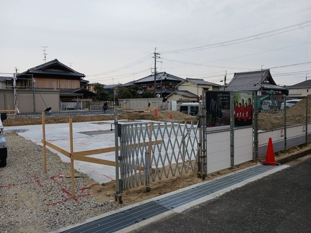 ���{��؎s��ǋX�l�R���ڂQ�k�c�j