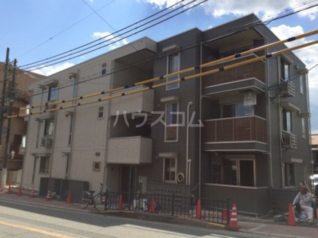 ���{�r�c�s���H�P���ڂP�k�c�j