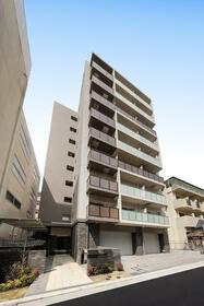 ���{��؎s�o�t���P�k�c�j