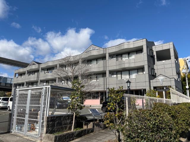 ���{���ʎs�ʓs������P���ڂP�k�c�j