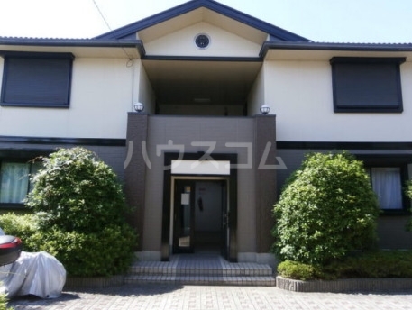 ���{�r�c�s�����P���ڂQ�k�c�j