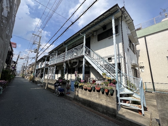 ���{�L���s���]���T���ڂQ�j