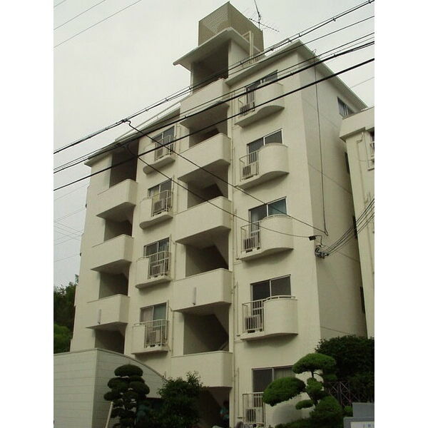 ���{���c�s�痢�R�|���P���ڂQ�c�j