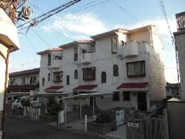 ���{���ʎs���ʂR���ڂT�k�c�j