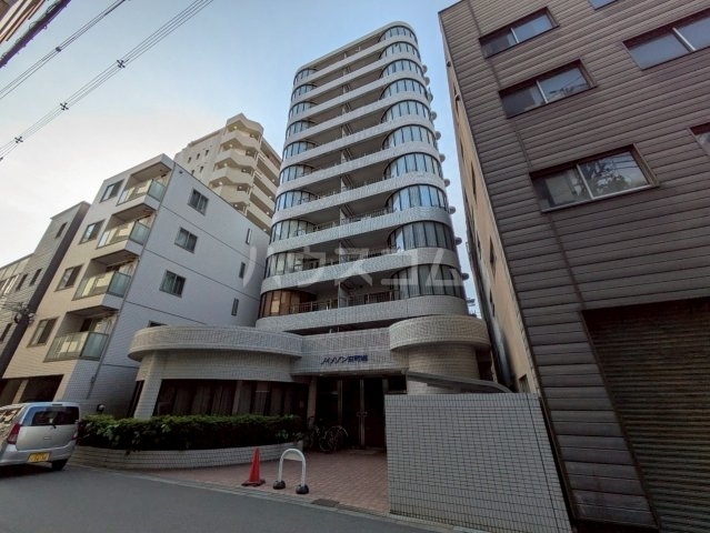 ���{���s���拞���x�Q���ڂQ�k�c�j