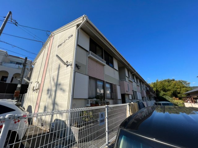���{���ʎs���Q���ڂQ�k�c�j