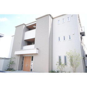 ���{���ʎs�ʓs������P���ڂQ�k�c�j