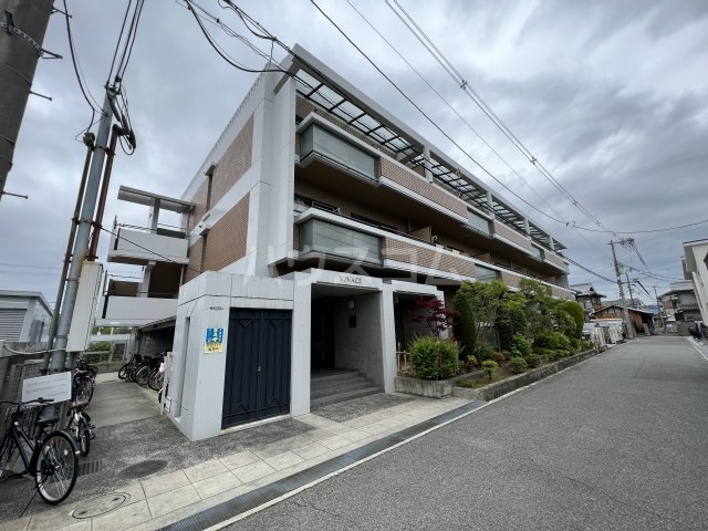 ���{�L���s���������R���ڂQ�k�c�j