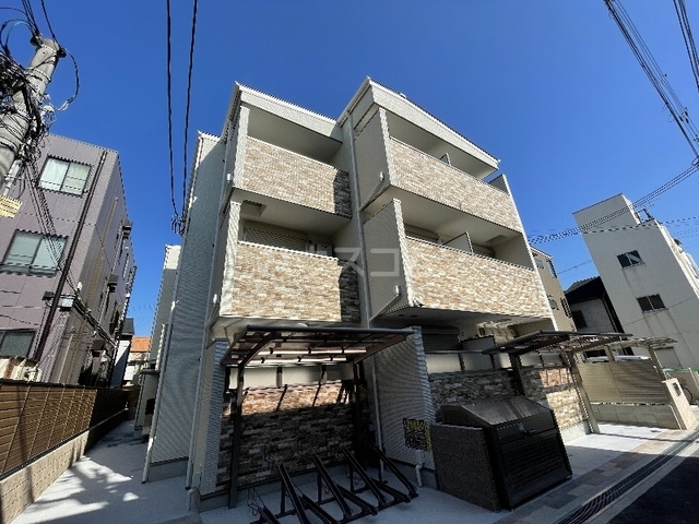 ���{�L���s���������P���ڂP�c�j