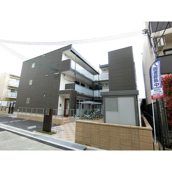 ���{�ےÎs���a���P�k�c�j