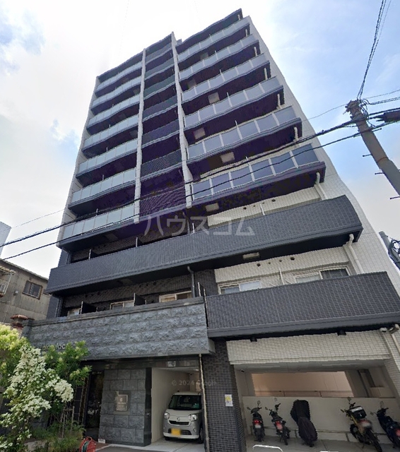 ���{���s�Q�����ׂQ���ڂP�j