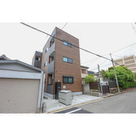 ���{���c�s�����Q���ڂP�k�c�j