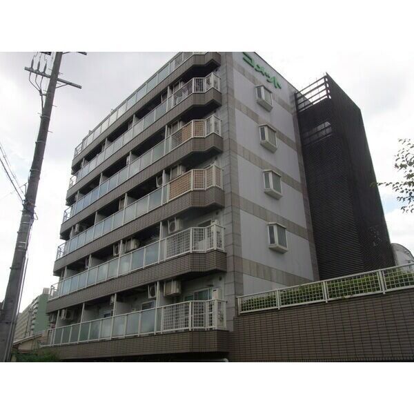 ���{���c�s�ݕ��k�Q���ڂP�j