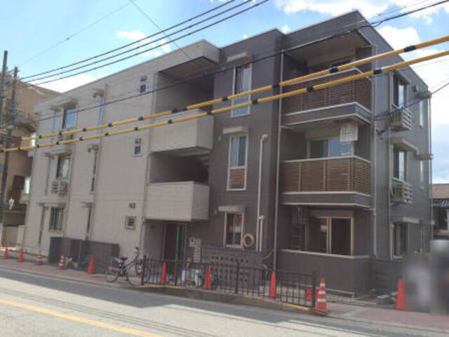 ���{�r�c�s���H�P���ڂP�k�c�j