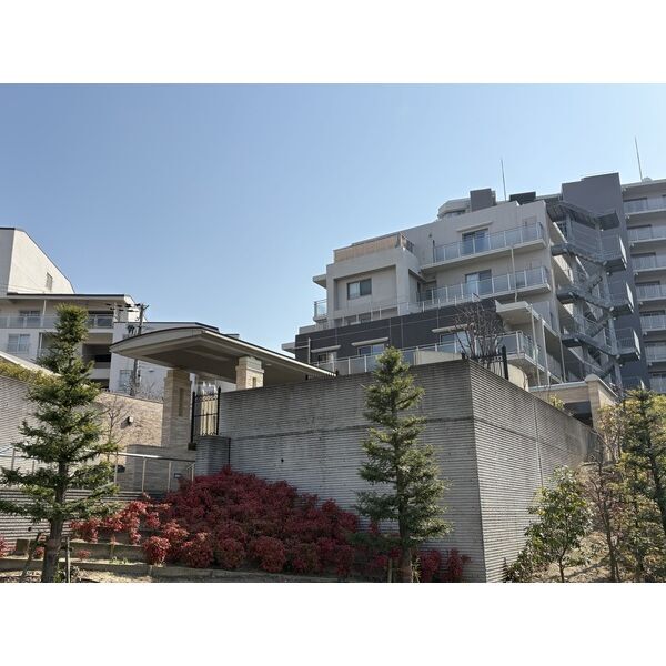 ���{�L���s����u�R���ڂR�k�c�j