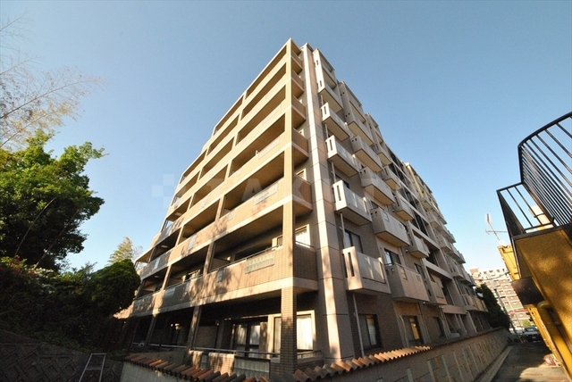 �k���}�s��k���@�痢�����w�i�k��20���j�A��ヂ�m���[���{���@�痢�����w�i�k��17���j