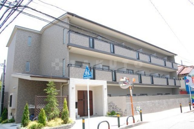 ���{���c�s�������Q���ڂP�j