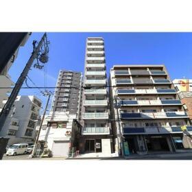 ���{���s�k�撆�ÂU���ڂP�j