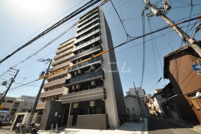 ���{���s�����\�O�{���Q���ڂQ�j