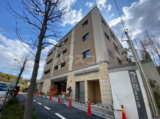 ���{���ʎs��U���ڂR�k�c�j