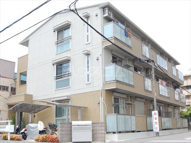 ���{���s������搐���T���ڂP�k�c�j