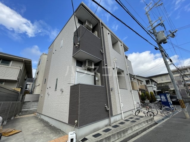 ��}�d�S��ː��@�΋����O�w�i�k��9���j