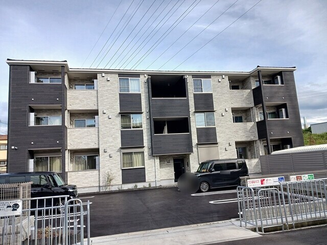 }dSs@ΎswioX21 Ek˒A k6j