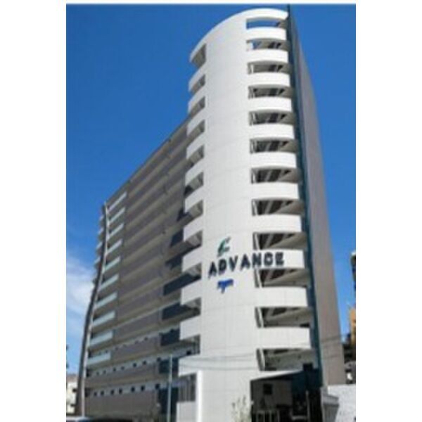 ���{���s����擌�O���P���ڂP�j