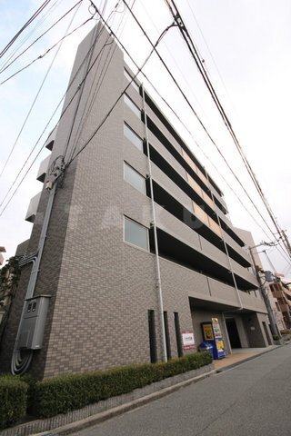 ���{�r�c�s�΋��Q���ڂP�j