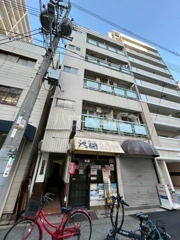 ��チ�g���J�����@�J���l���ډw�i�k��5���j�A��チ�g���������@�J���l���ډw�i�k��5���j