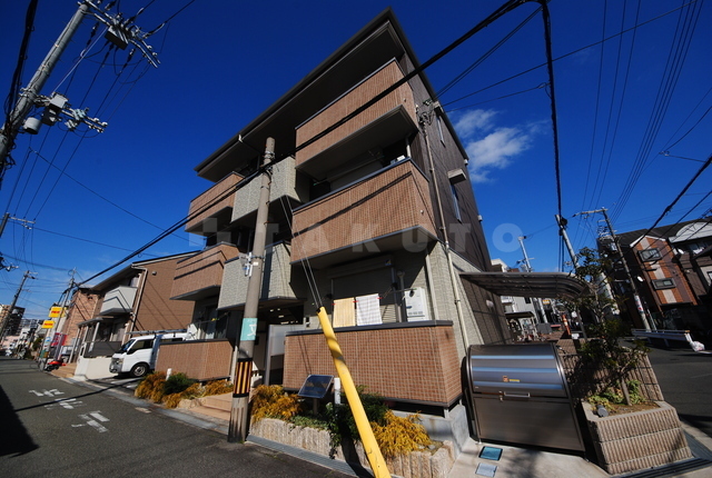 ���{���s�����O���{���R���ڂP�j