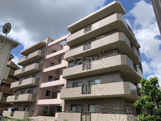 ���{�L���s�����Q���ڂS�k�c�j