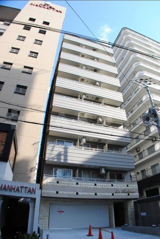 ���{���s�����V�k��P���ڂP�j