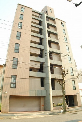 ���{���s�k��嗄��Q���ڂP�j