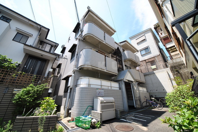 ���{���c�s�痢�R�����u�P�q