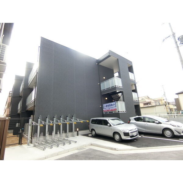 ���{�ےÎs�����Q���ڂP�j