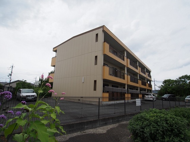 ���{�Q����s���Ԓ��Q�k�c�j