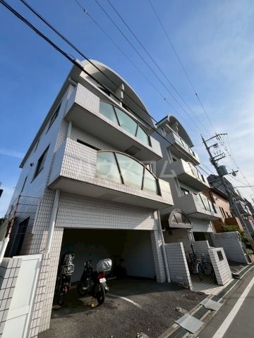 ���{�L���s����˂R���ڂQ�k�c�j