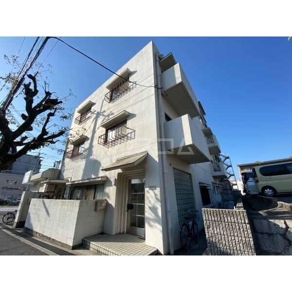 ���{���ʎs���쌴���T���ڂP�j