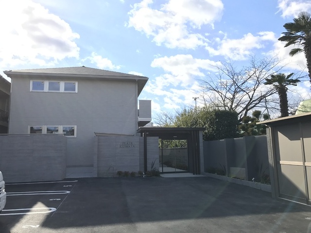 ���{��؎s�K�c���Q�k�c�j